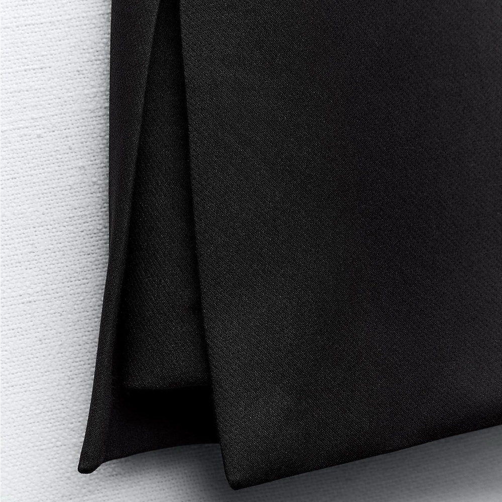 Zara new‎ skort - Picture 2 of 8